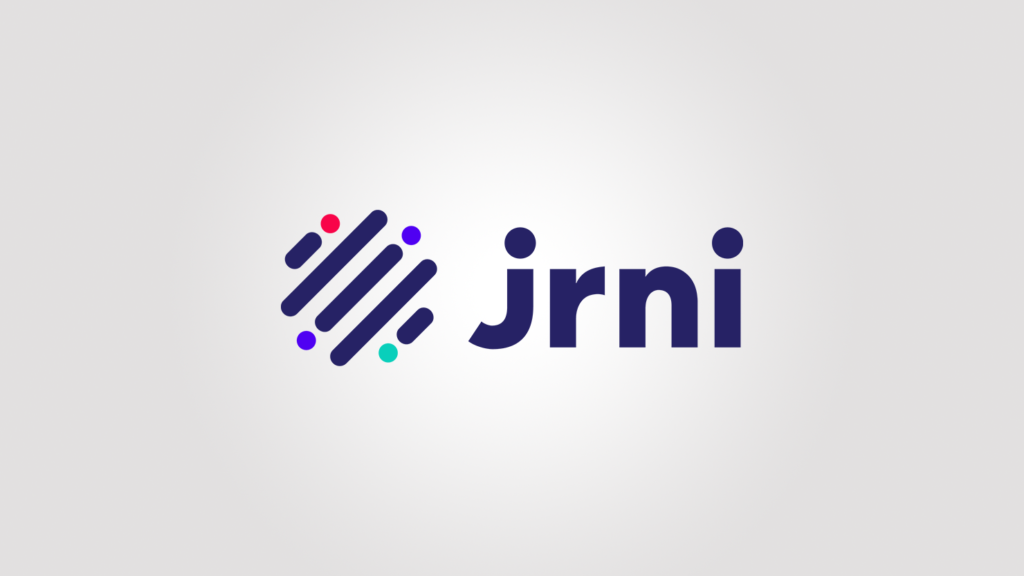 JRNI, the Industry-Leading Enterprise SaaS Scheduling Platform, Announces Majority Investment by AKMAZO CAPITAL